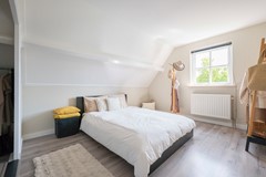 38 OL Vrouwestraat 95 Zegge.jpg