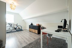 47 OL Vrouwestraat 95 Zegge.jpg