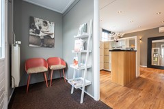 54 OL Vrouwestraat 95 Zegge.jpg
