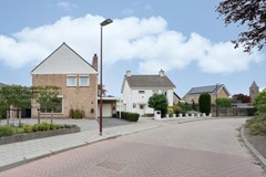 03 Wilhelminastraat 4 Bosschenhoofd.jpg