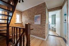 31 Wilhelminastraat 4 Bosschenhoofd.jpg