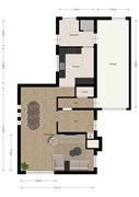 178098220_wilhelminastraa_first_floor_first_design_20251020_a679a9.jpg