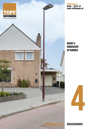 Brochure preview - Wilhelminastraat 4, 4744 BH BOSSCHENHOOFD (1)