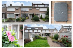 02 Meidoornstraat 25 Oudenbosch.jpg