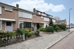 05 Meidoornstraat 25 Oudenbosch.jpg
