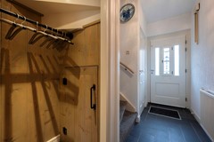 07 Meidoornstraat 25 Oudenbosch.jpg