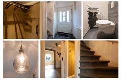 06 Meidoornstraat 25 Oudenbosch.jpg