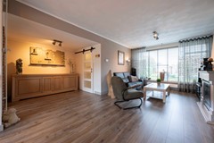 12 Meidoornstraat 25 Oudenbosch.jpg