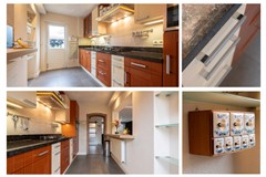 16 Meidoornstraat 25 Oudenbosch.jpg