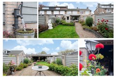 20 Meidoornstraat 25 Oudenbosch.jpg