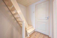 37 Meidoornstraat 25 Oudenbosch.jpg