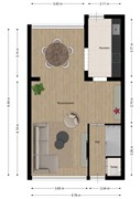 178326463_meidoornstraat_first_floor_first_design_20251022_9ab425.jpg