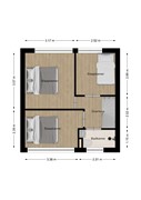 178326463_meidoornstraat_floor_1_first_design_20251022_05c23a.jpg