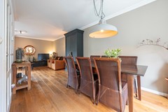 13 Watergraaflaan 45 Oudenbosch.jpg