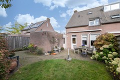 19 Watergraaflaan 45 Oudenbosch.jpg