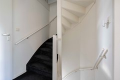 24 Watergraaflaan 45 Oudenbosch.jpg