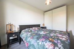 27 Watergraaflaan 45 Oudenbosch.jpg