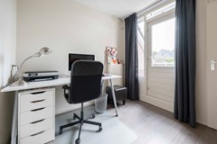 28 Watergraaflaan 45 Oudenbosch.jpg