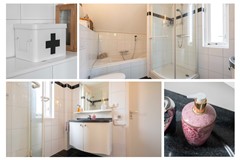 32 Watergraaflaan 45 Oudenbosch.jpg