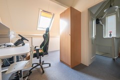 38 Watergraaflaan 45 Oudenbosch.jpg