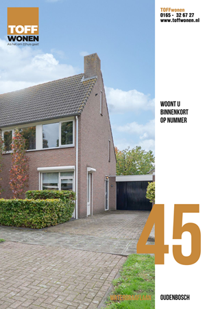 Brochure preview - Watergraaflaan 45, 4731 WJ OUDENBOSCH (1)