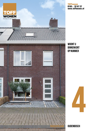 Brochure preview - Frascatilaan 4, 4731 DP OUDENBOSCH (1)