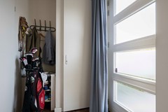 04 Frascatilaan 4 Oudenbosch.jpg