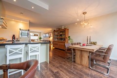 12 Frascatilaan 4 Oudenbosch.jpg