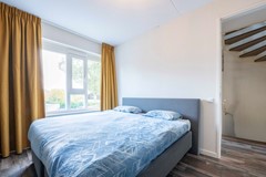 21 Frascatilaan 4 Oudenbosch.jpg