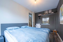 22 Frascatilaan 4 Oudenbosch.jpg