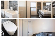 23 Frascatilaan 4 Oudenbosch.jpg