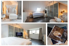 31 Frascatilaan 4 Oudenbosch.jpg