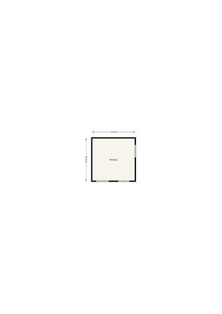 Pastoor van Breugelstraat 9, 4744 RA Bosschenhoofd - 177588448_pastoor_van_bre_floor_2_first_design_20251003_dc768a.jpg