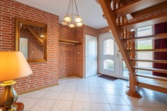 08 Pastoor van Breugelstraat 9 Bosschenhoofd.jpg