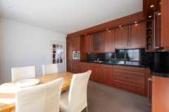 18 Pastoor van Breugelstraat 9 Bosschenhoofd.jpg