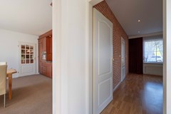 19 Pastoor van Breugelstraat 9 Bosschenhoofd.jpg