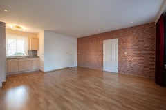 23 Pastoor van Breugelstraat 9 Bosschenhoofd.jpg