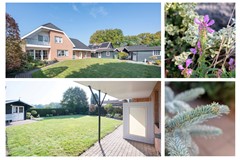 30 Pastoor van Breugelstraat 9 Bosschenhoofd.jpg