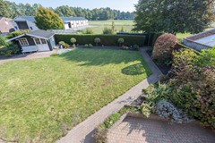 34 Pastoor van Breugelstraat 9 Bosschenhoofd.jpg