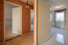 38 Pastoor van Breugelstraat 9 Bosschenhoofd.jpg