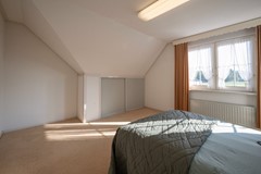 44 Pastoor van Breugelstraat 9 Bosschenhoofd.jpg