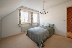 45 Pastoor van Breugelstraat 9 Bosschenhoofd.jpg