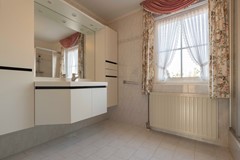 50 Pastoor van Breugelstraat 9 Bosschenhoofd.jpg