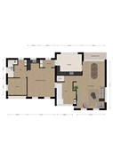 177588448_pastoor_van_bre_first_floor_first_design_20251003_a67208.jpg