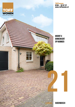 Brochure preview - Leiboom 21, 4731 XG OUDENBOSCH (1)