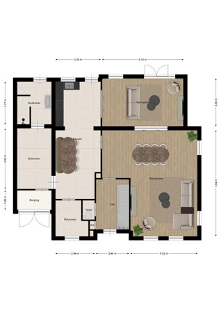 Leiboom 21, 4731 XG Oudenbosch - 178469020_leiboom_21_473_first_floor_first_design_20251029_38584a.jpg