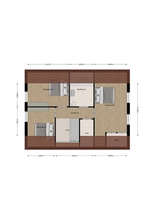 Leiboom 21, 4731 XG Oudenbosch - 178469020_leiboom_21_473_floor_1_first_design_20251029_6020ea.jpg