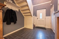 09 Leiboom 21 Oudenbosch.jpg