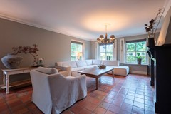 13 Leiboom 21 Oudenbosch.jpg