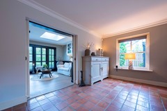 17 Leiboom 21 Oudenbosch.jpg